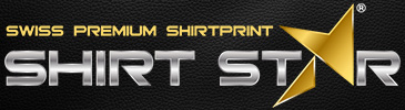 shirtstar-logo